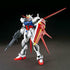 Aile Strike Gundam Hgce 1/144 Gunpla