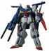 Chogokin Zz Gundam Completed 1/44 Scale