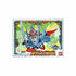 Crown Knight Gundam Sd Gundam