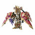 Diao Chan Kshatriya Sd Gundam