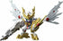 Ex Valkylander Sdbd r Gundam