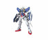 Gundam Exia Hg 1/144 Gunpla