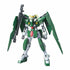 Gn-002 Gundam Dynames Hg 1/144 Gunpla