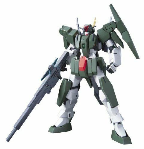 Gundam 00 1/100 Gn-006 Cherudim Gundam