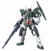 Gundam 00 1/100 Gn-006 Cherudim Gundam