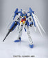 Gundam Age-2 Normal Hg 1/144 Gunpla