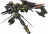 Gundam Astray Gold Frame Amatsu Mina Rg Gunpla