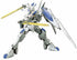 Gundam Bael Hg 1/144 Gunpla