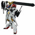 Gundam Barbatos Lupus 1/100 Model Kit