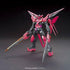 Gundam Exia Dark Matter Hgbf 1/144 Gunpla