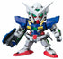 Gundam Exia Repair Ii Sd Gundam