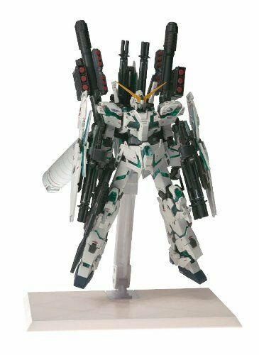 Gundam Fix Figuration Next Generation Full Armor Unicorn Gundam