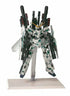Gundam Fix Figuration Next Generation Full Armor Unicorn Gundam