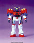 Gundam Maxter Gunpla