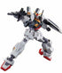 Gundam Mk-ii A.e.u.g. Hguc 1/144 Gunpla