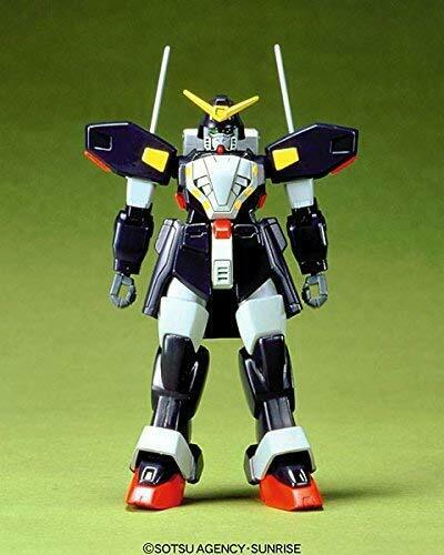 Gundam Spiegel Shadow Gundam