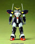 Gundam Spiegel Shadow Gundam