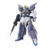 Gundam Tertium Hgbd:r 1/144 Gunpla