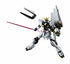 Gundam Universe Char's Counterattack Rx-93 V Gundam
