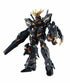 Gundam Universe Rx-0 Unicorn Gundam 02 Banshee