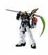 Gundam Universe Gundam Deathscythe
