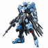 Gundam Vidar Hg 1/144 Gunpla
