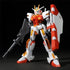 Gundam Extreme Vs Hg 1/144 Extreme Gundam Type-leos
