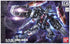 Gundam Hg 1/144 Fa-78 Full Armor Gundam Thunderbolt Ver