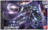 Gundam Thunderbolt 1/144 Full Armor Gundam Thunderbolt Ver