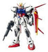Gundam Hg 1/144 Aile Strike Gundam