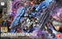 Gundam Astaroth Rinascimento Hg 1/144 Ibo Gekko
