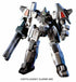 Gundam Hg 1/144 Mms-01 Serpent Custom Gundam
