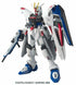 Gundam Hg 1/144 Freedom Gundam