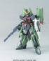 Gundam Hg 1/144 Chaos Gundam