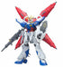 Gundam 1/144 Dread Nought Gundam