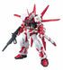 Gundam Hg 1/144 Gundam Astray Red Frame Flight Unit