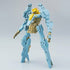 Gundam Reconguista In G Hg 1/144 Elf Bullock Mass Production Type