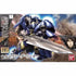 Gundam Iron-blooded Orphans Hg 1/144 Helmwige Reincar
