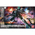 Gundam Iron-blooded Orphans 1/144 Julieta's Mobile Reginlaze