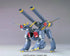 Hg 1/144 Mobile Bucue Gundam