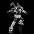 Gundam The Origin Hg 1/144 Gm Night Seeker