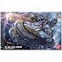 Gundam Thunderbolt 1/144 Atlas Gundam Thunderbolt Ver