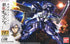 Gundam Iron-blooded Orphans 1/144 Hyakuren