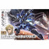 Gundam Hg Ibo 1/144 Mcgillis's Schwalbe Graze
