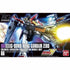 Gundam W Hgac 1/144 Xxxg-00w0 Wing Gundam Zero