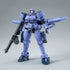 Gundam W Hgac 1/144 Leo Flight Unit Type