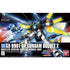 Gundam X Hgaw 1/144 Gundam Double X