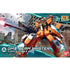 Gundam Build Divers 1/144 Gm Iii Beam Master