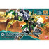 Gundam Build Divers Hgbd 1/144 Gundam Jiyan Altron
