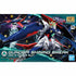 Gundam Build Divers Hgbd 1/144 Gundam Shining Break